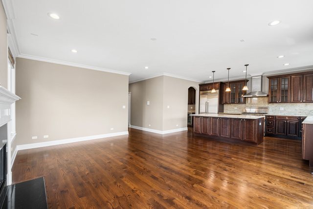 7721 West Jerome Street Chicago IL 60631