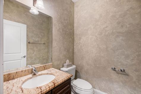 7721 West Jerome Street Chicago IL 60631