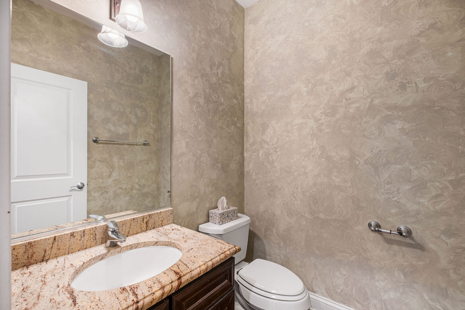 7721 West Jerome Street Chicago IL 60631