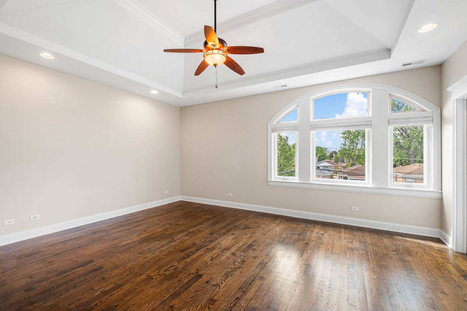 7721 West Jerome Street Chicago IL 60631
