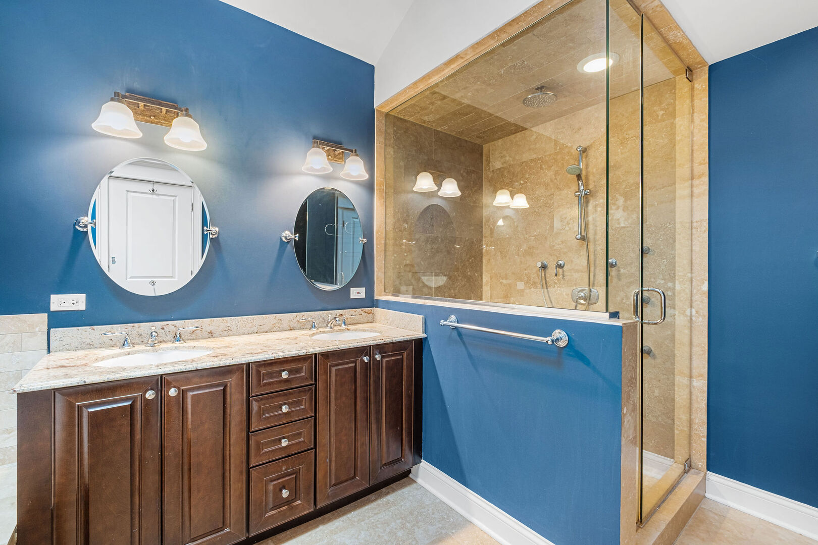 7721 West Jerome Street Chicago IL 60631