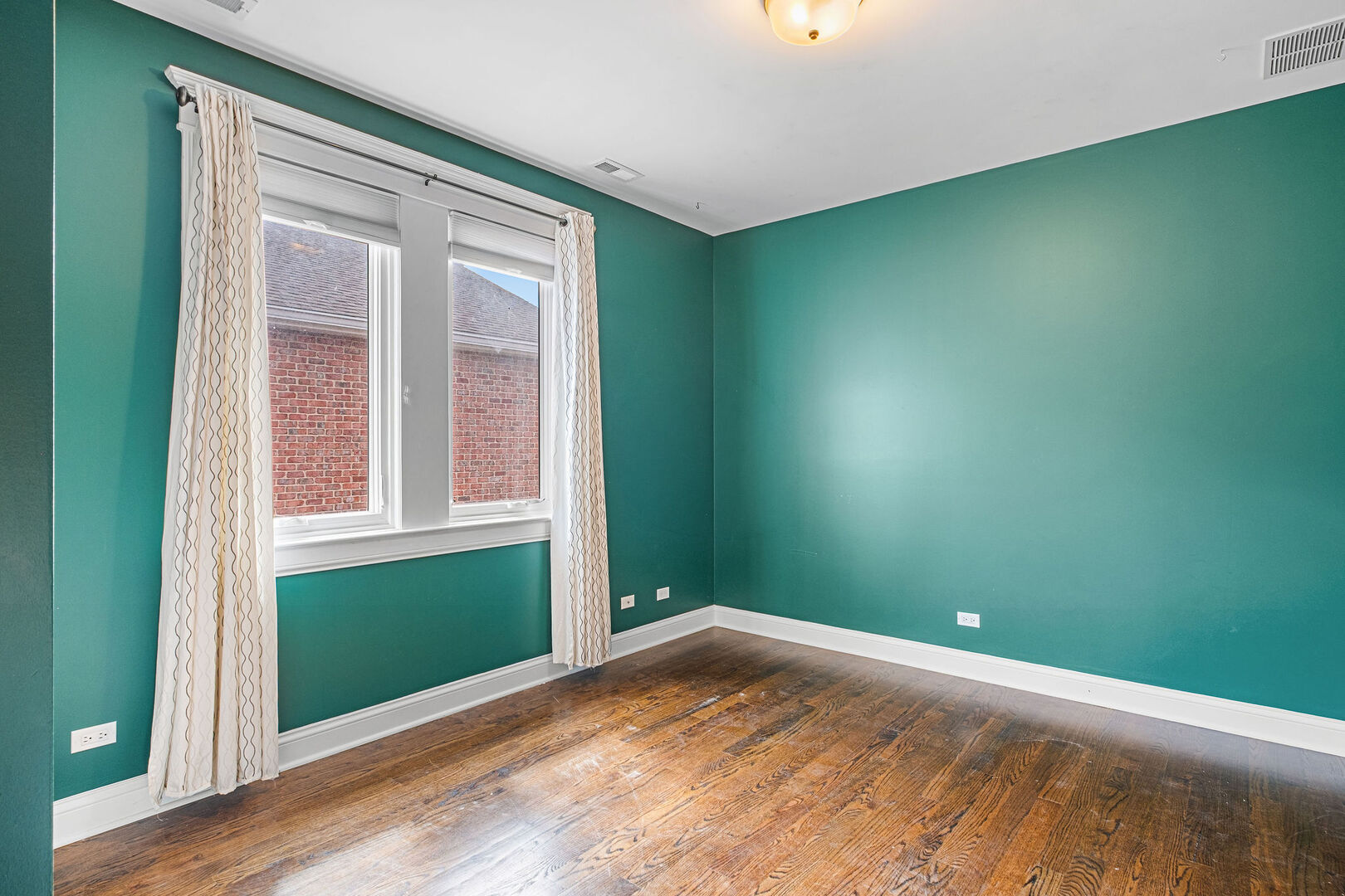 7721 West Jerome Street Chicago IL 60631