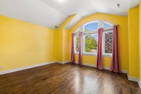 7721 West Jerome Street Chicago IL 60631