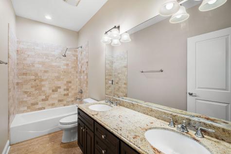 7721 West Jerome Street Chicago IL 60631