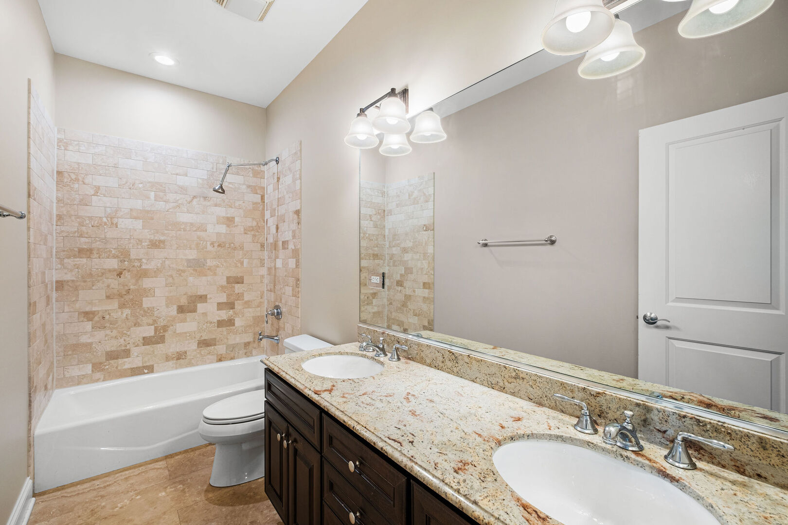 7721 West Jerome Street Chicago IL 60631