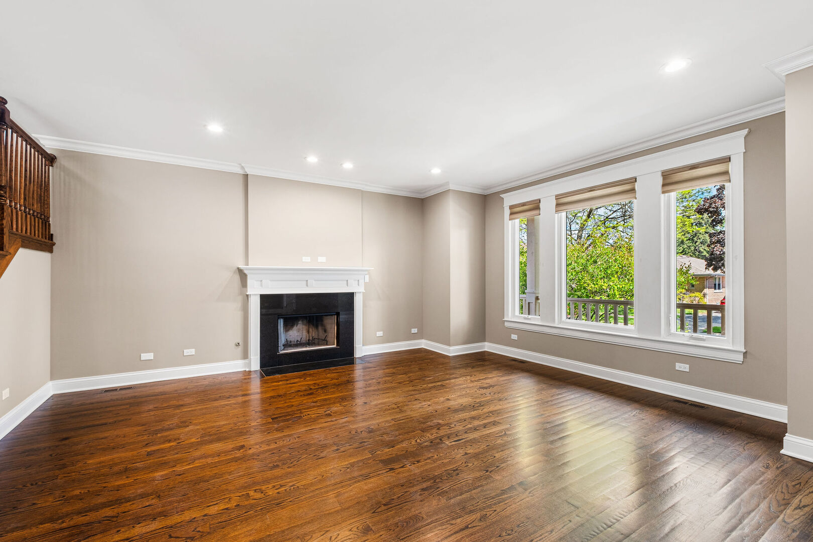 7721 West Jerome Street Chicago IL 60631