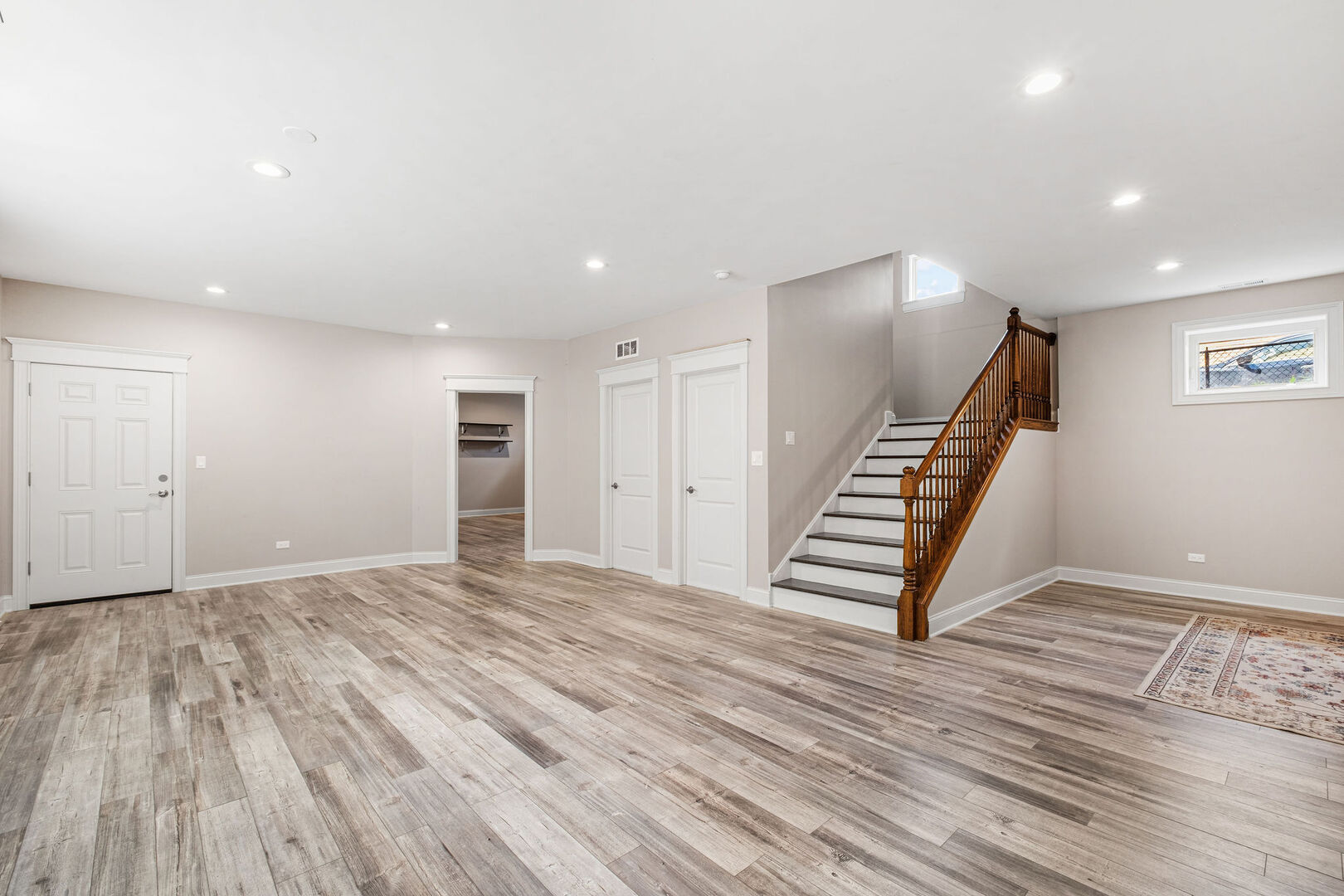 7721 West Jerome Street Chicago IL 60631