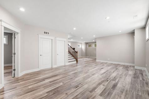7721 West Jerome Street Chicago IL 60631