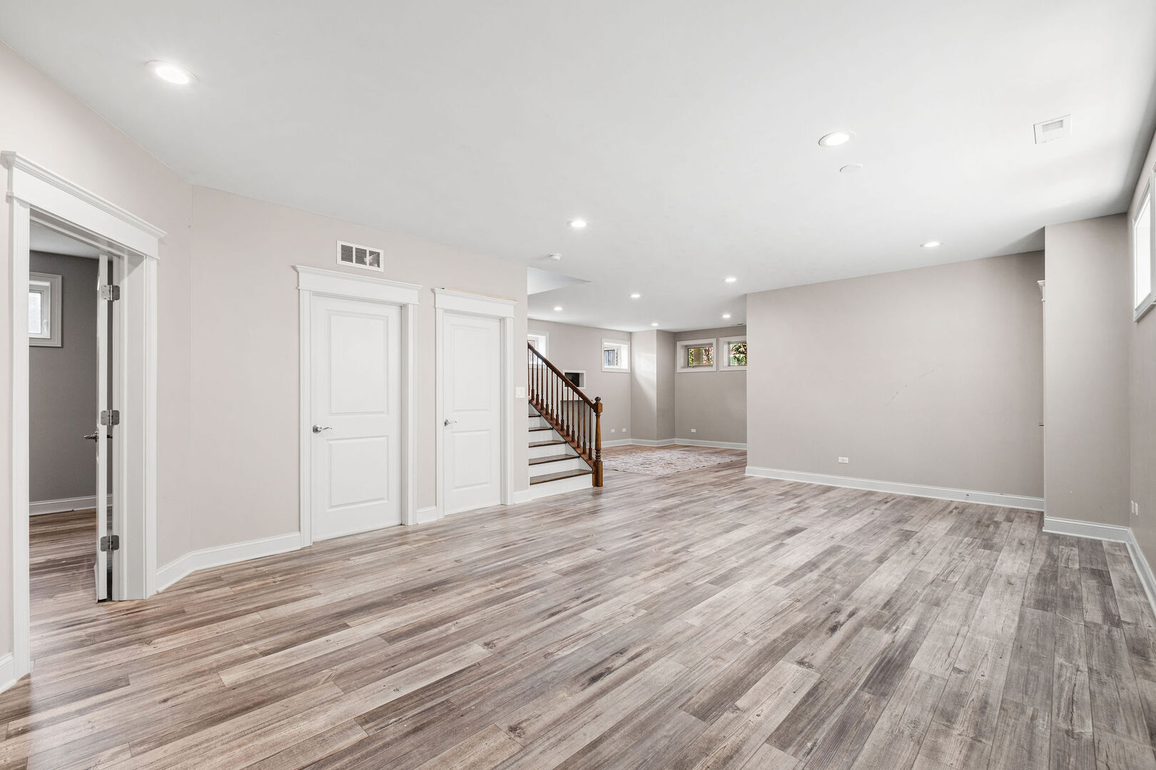 7721 West Jerome Street Chicago IL 60631