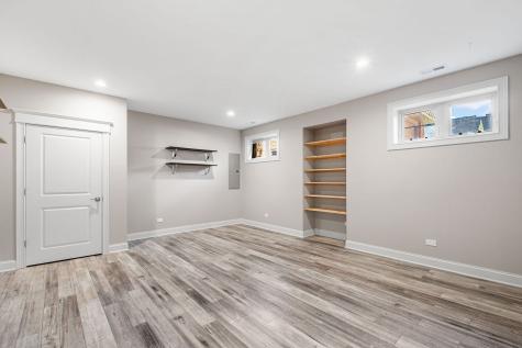 7721 West Jerome Street Chicago IL 60631