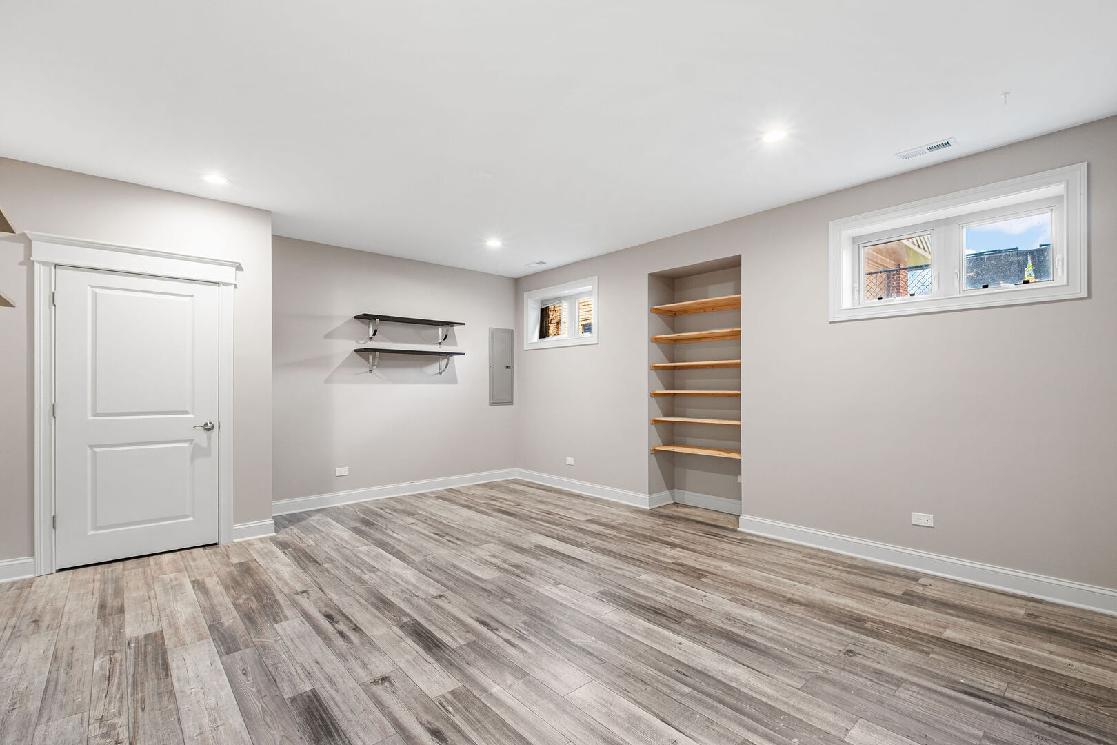 7721 West Jerome Street Chicago IL 60631