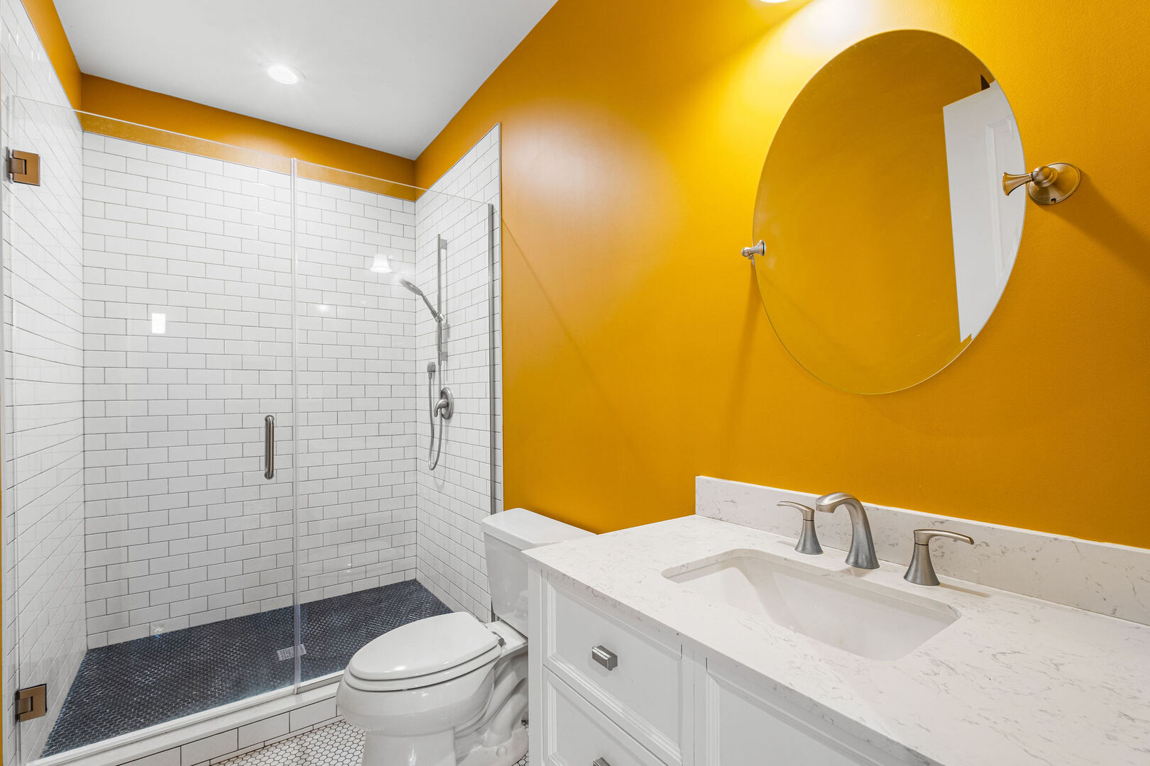 7721 West Jerome Street Chicago IL 60631