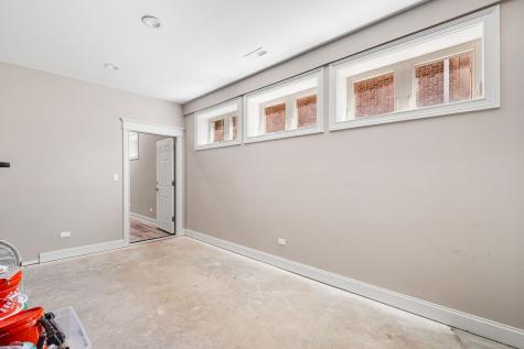 7721 West Jerome Street Chicago IL 60631