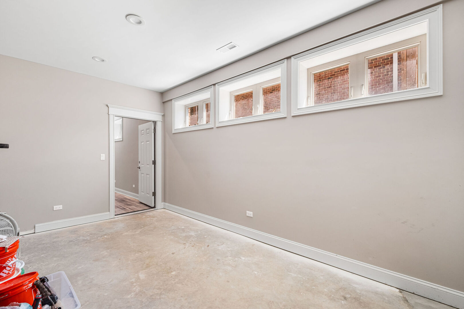 7721 West Jerome Street Chicago IL 60631