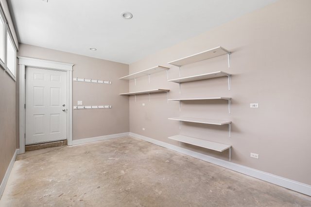 7721 West Jerome Street Chicago IL 60631