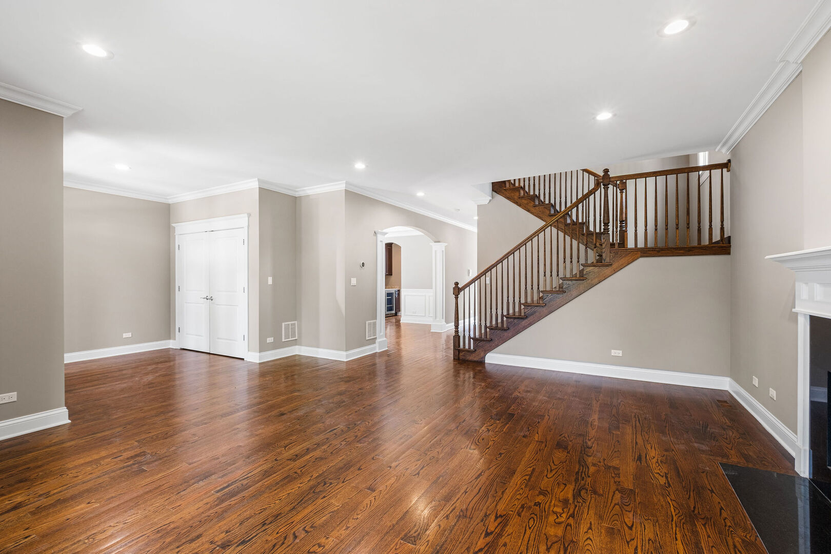 7721 West Jerome Street Chicago IL 60631