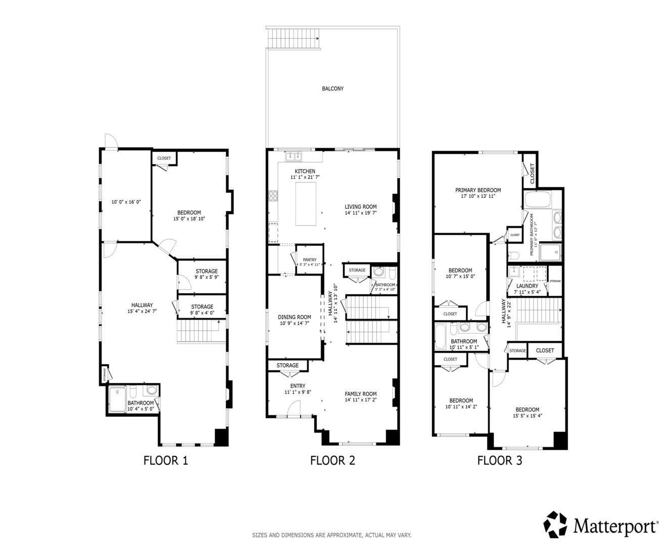7721 West Jerome Street Chicago IL 60631
