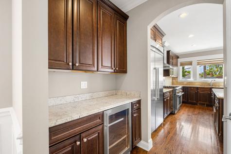 7721 West Jerome Street Chicago IL 60631
