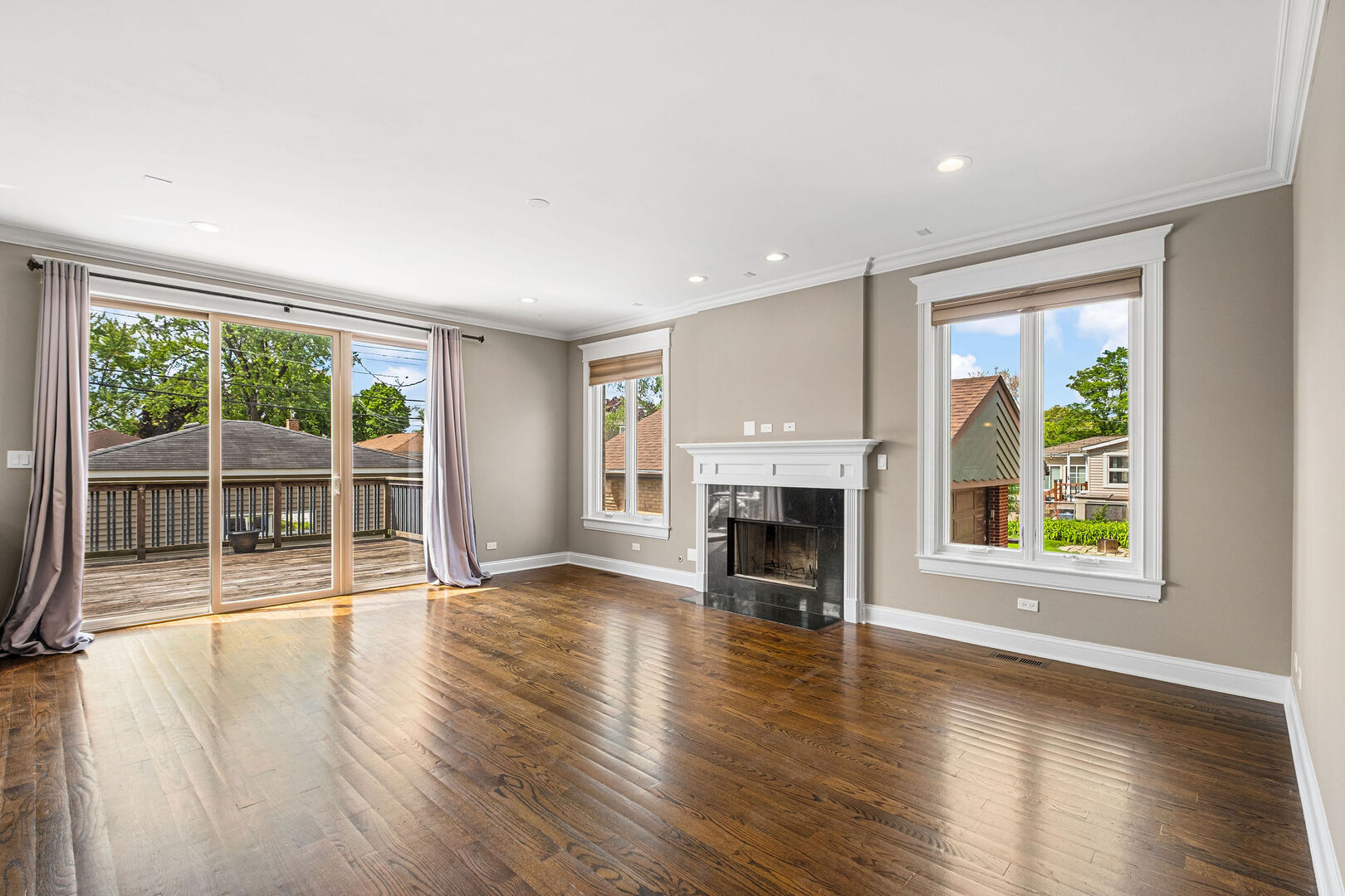 7721 West Jerome Street Chicago IL 60631