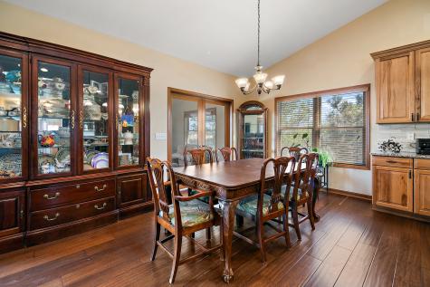 6011 Park View Drive Bourbonnais IL 60914