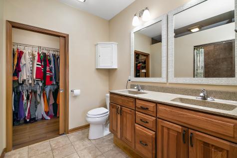 6011 Park View Drive Bourbonnais IL 60914