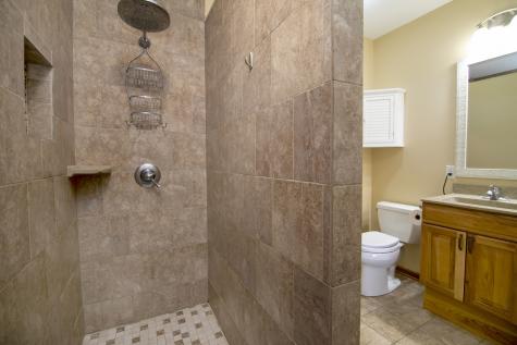 6011 Park View Drive Bourbonnais IL 60914