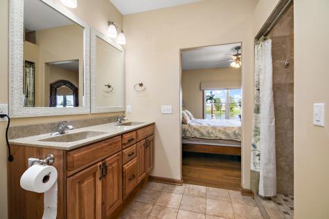 6011 Park View Drive Bourbonnais IL 60914