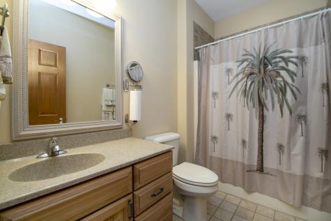6011 Park View Drive Bourbonnais IL 60914