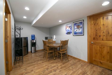 6011 Park View Drive Bourbonnais IL 60914