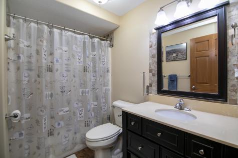 6011 Park View Drive Bourbonnais IL 60914