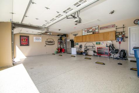 6011 Park View Drive Bourbonnais IL 60914