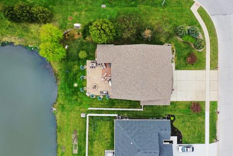 6011 Park View Drive Bourbonnais IL 60914