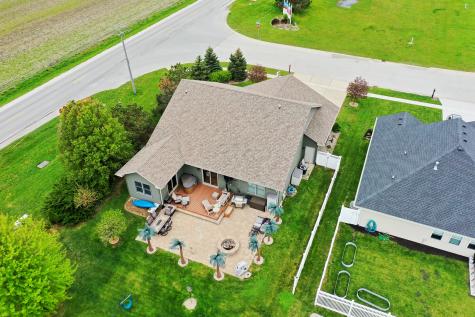 6011 Park View Drive Bourbonnais IL 60914