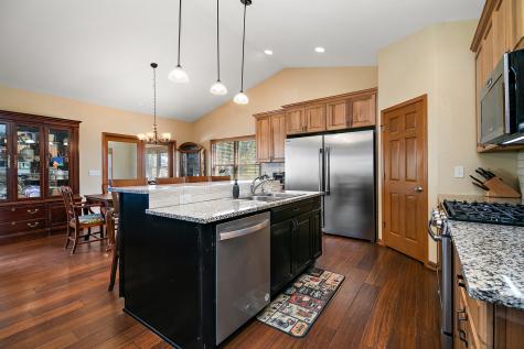 6011 Park View Drive Bourbonnais IL 60914