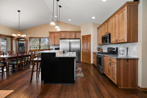 6011 Park View Drive Bourbonnais IL 60914