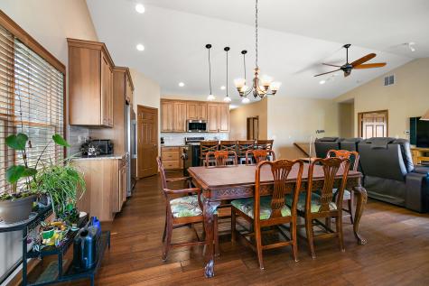 6011 Park View Drive Bourbonnais IL 60914