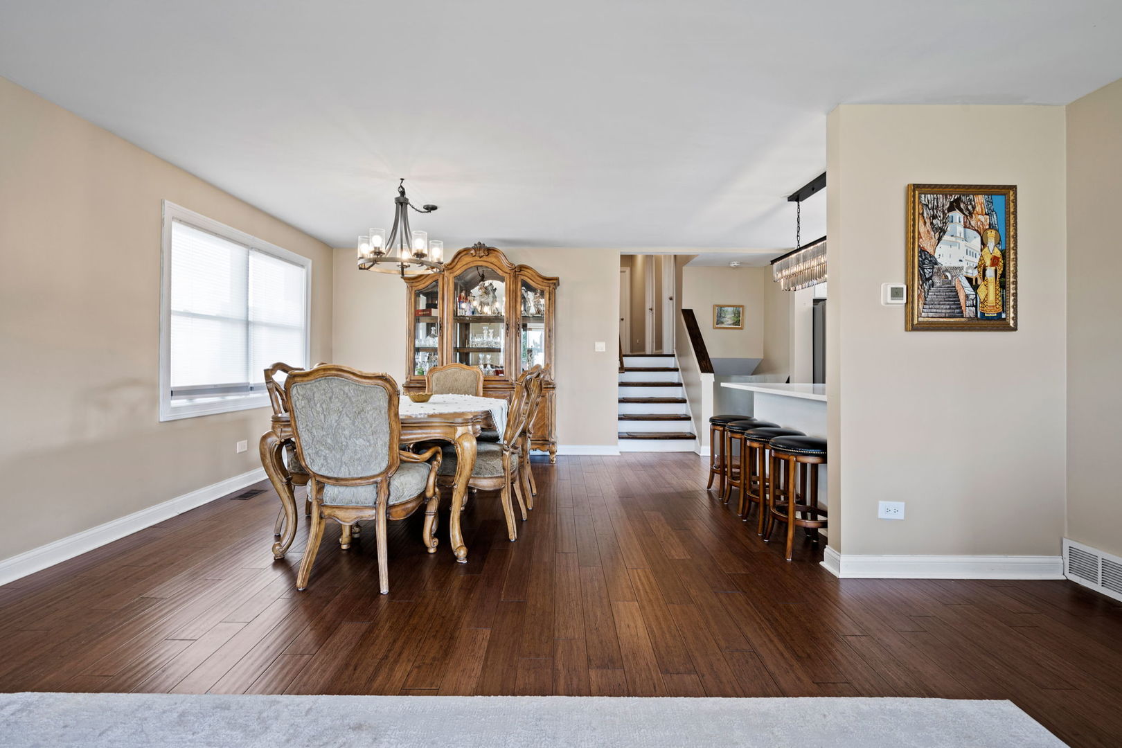 8821 Congress Park Avenue Brookfield IL 60513