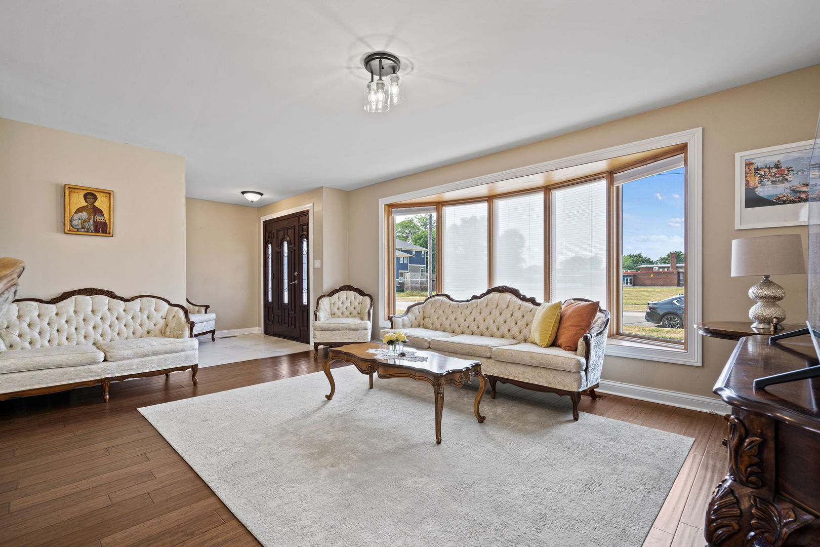 8821 Congress Park Avenue Brookfield IL 60513