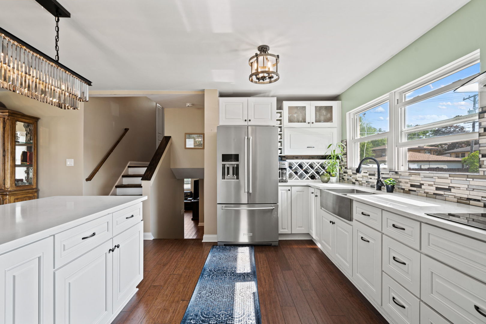 8821 Congress Park Avenue Brookfield IL 60513