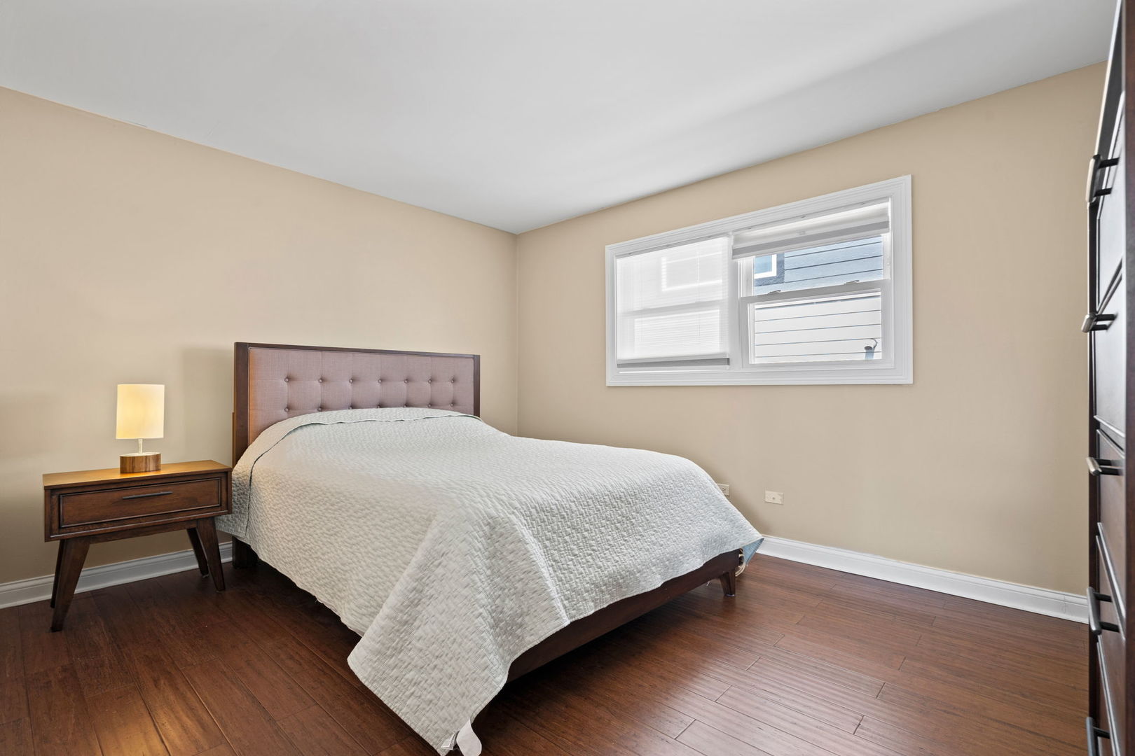 8821 Congress Park Avenue Brookfield IL 60513