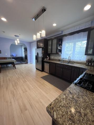 200 West Thacker Street Hoffman Estates IL 60169