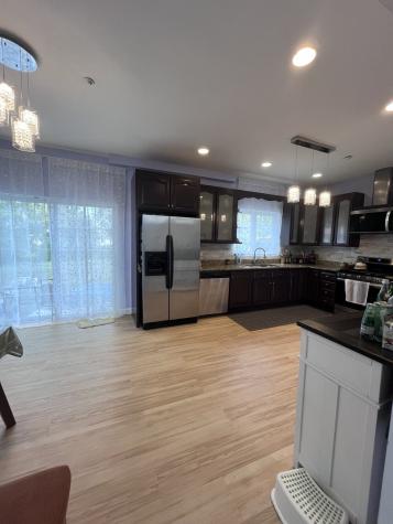 200 West Thacker Street Hoffman Estates IL 60169