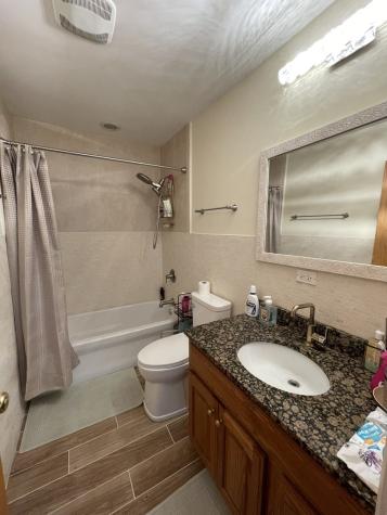 200 West Thacker Street Hoffman Estates IL 60169