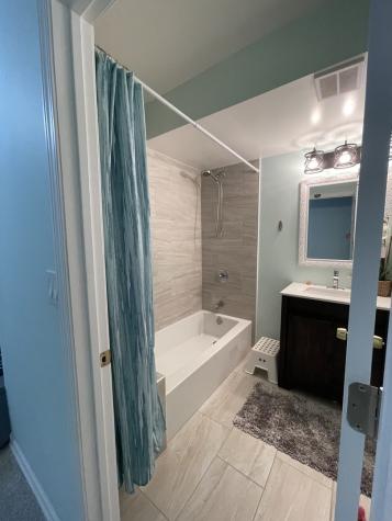 200 West Thacker Street Hoffman Estates IL 60169