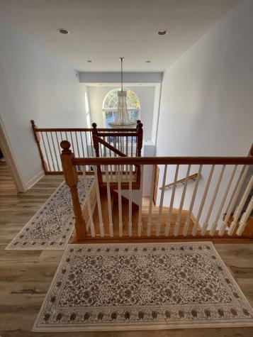 200 West Thacker Street Hoffman Estates IL 60169