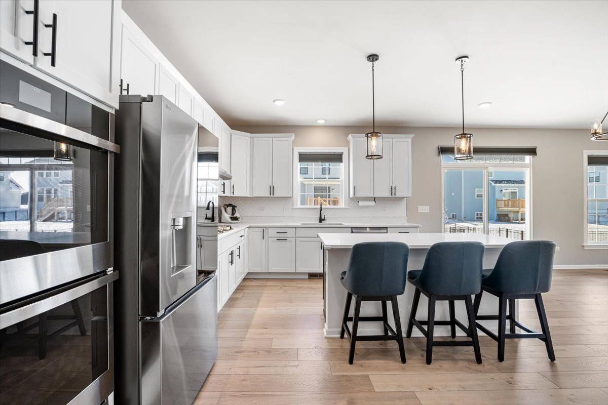 11306 Kinney Way Huntley IL 60142