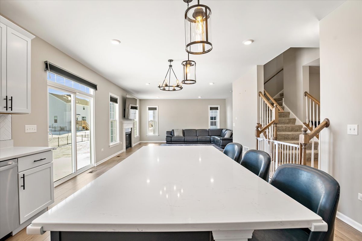 11306 Kinney Way Huntley IL 60142