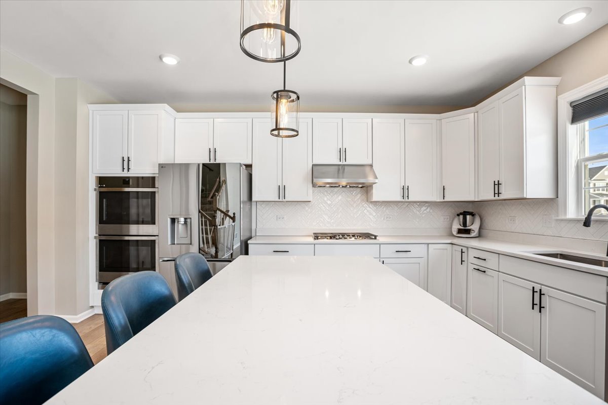 11306 Kinney Way Huntley IL 60142