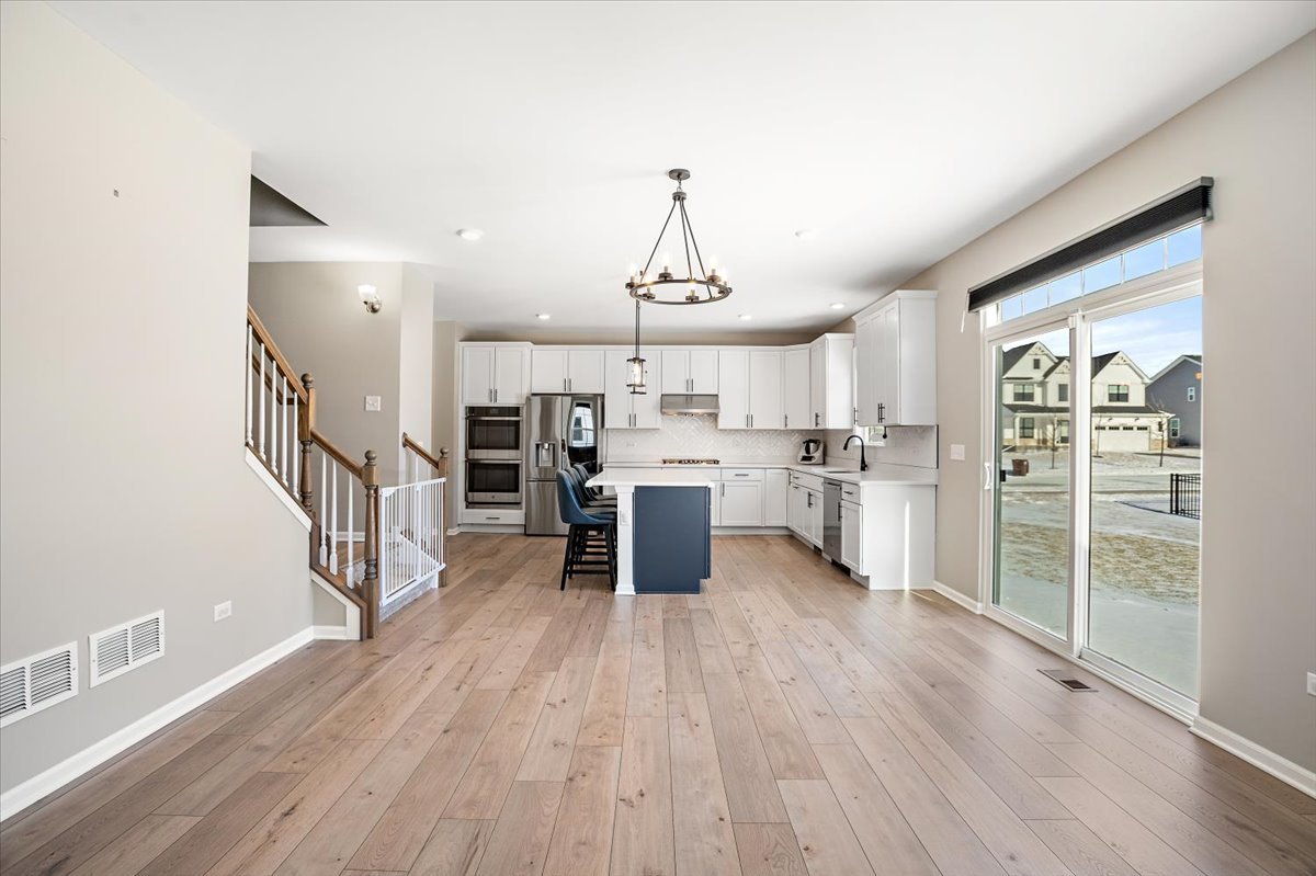 11306 Kinney Way Huntley IL 60142