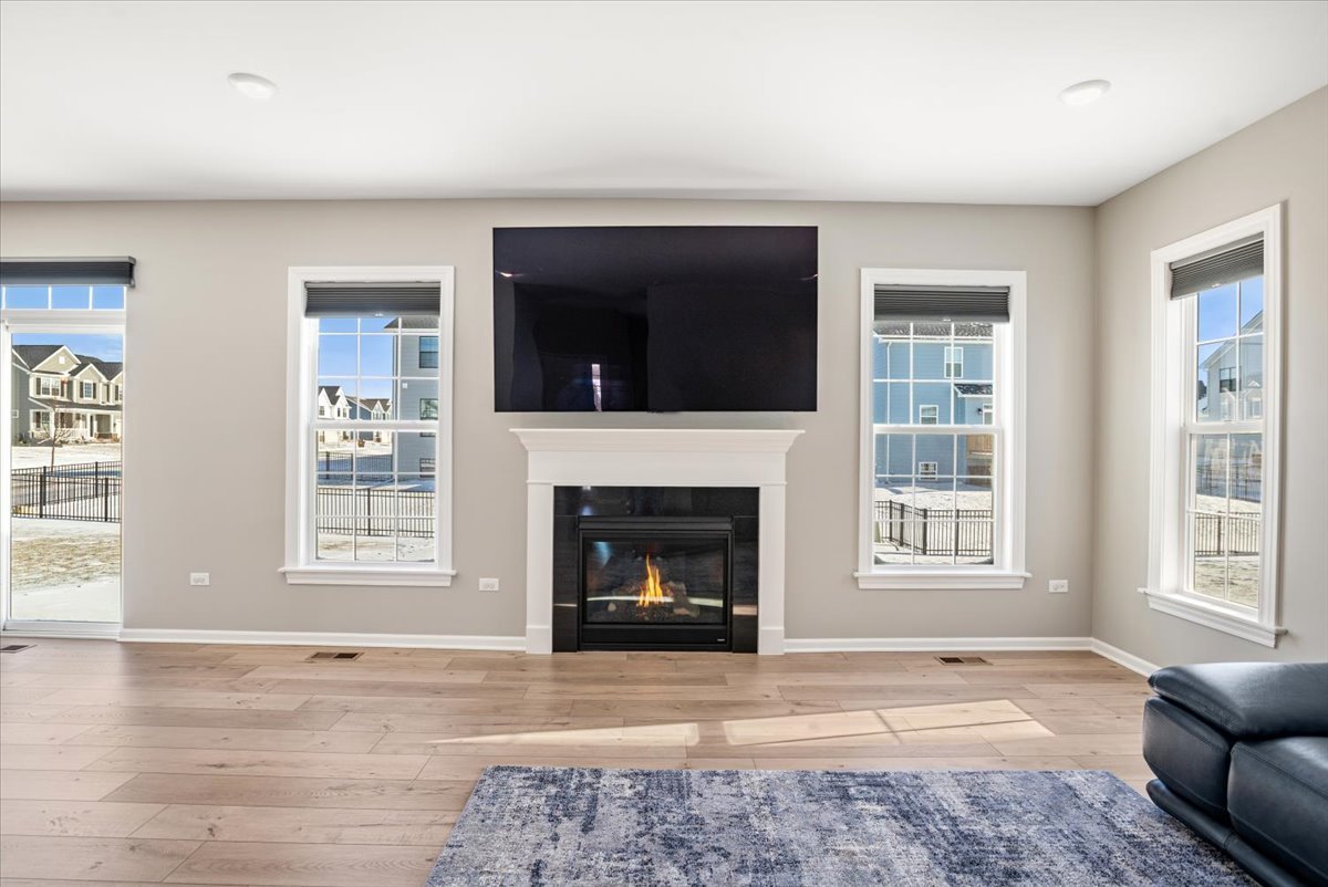 11306 Kinney Way Huntley IL 60142